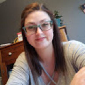 Meet your Posher, Paige